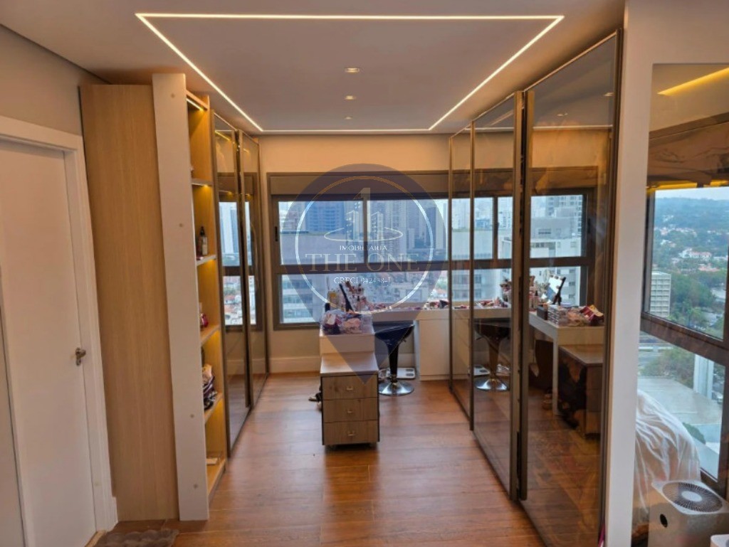 Apartamento, 1 quarto, 82 m² - Foto 23