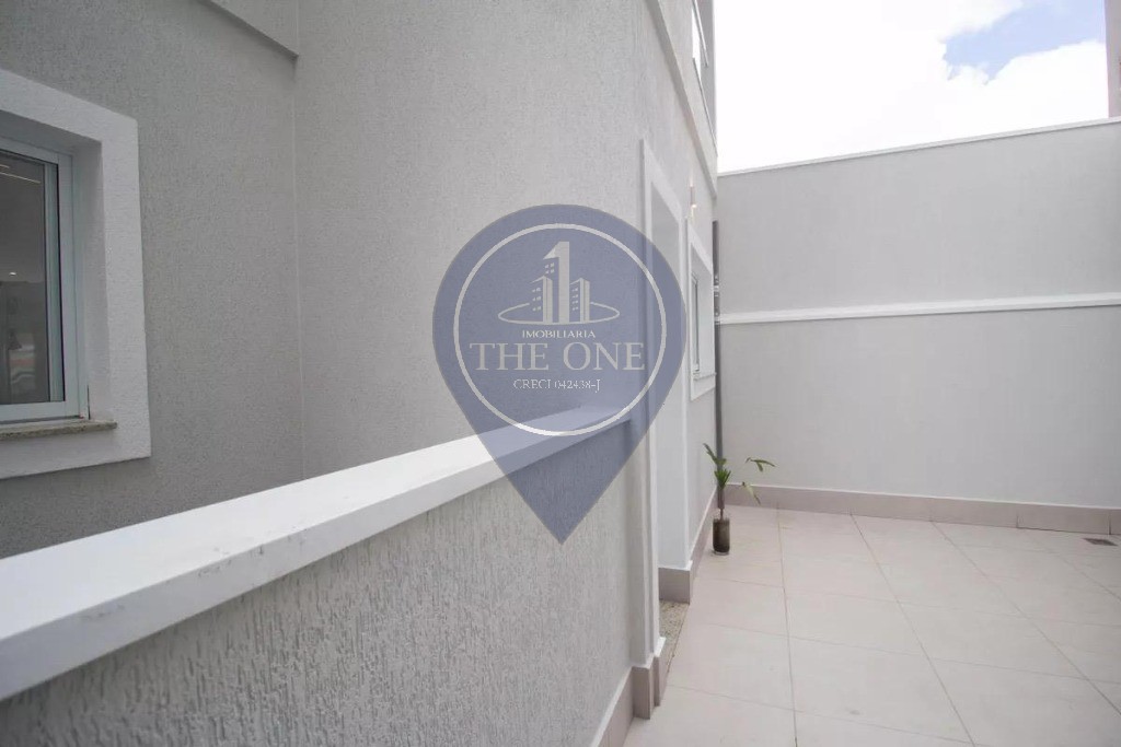 Casa, 3 quartos, 200 m² - Foto 51