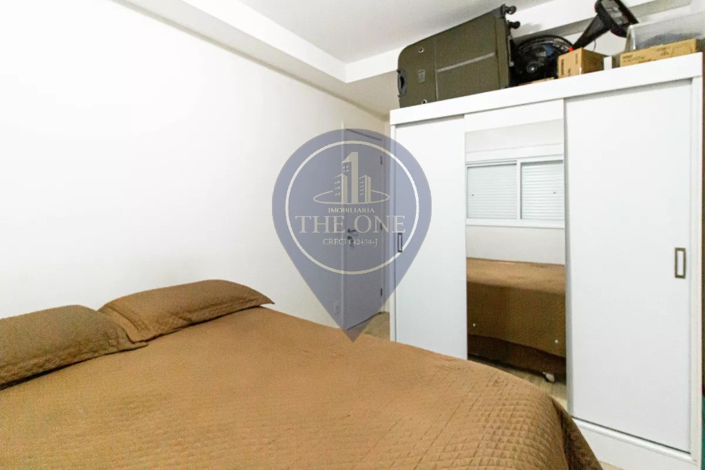 Apartamento, 2 quartos, 65 m² - Foto 13