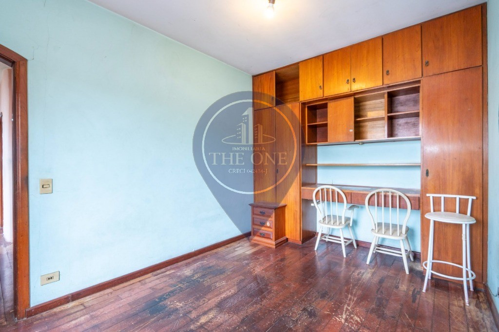 Casa, 3 quartos, 303 m² - Foto 38