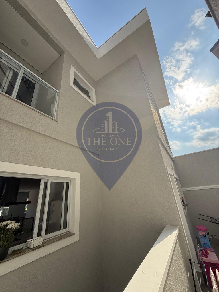 Casa, 3 quartos, 200 m² - Foto 52