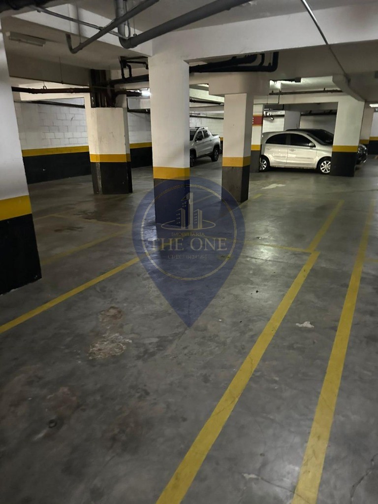 Apartamento, 2 quartos, 54 m² - Foto 40