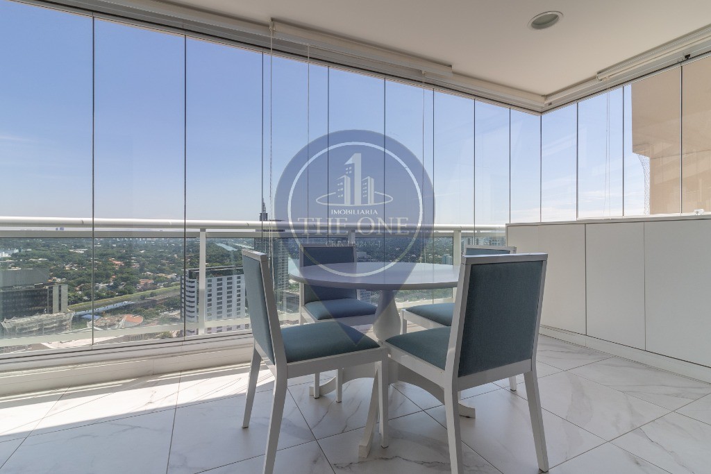 Apartamento, 2 quartos, 66 m² - Foto 12