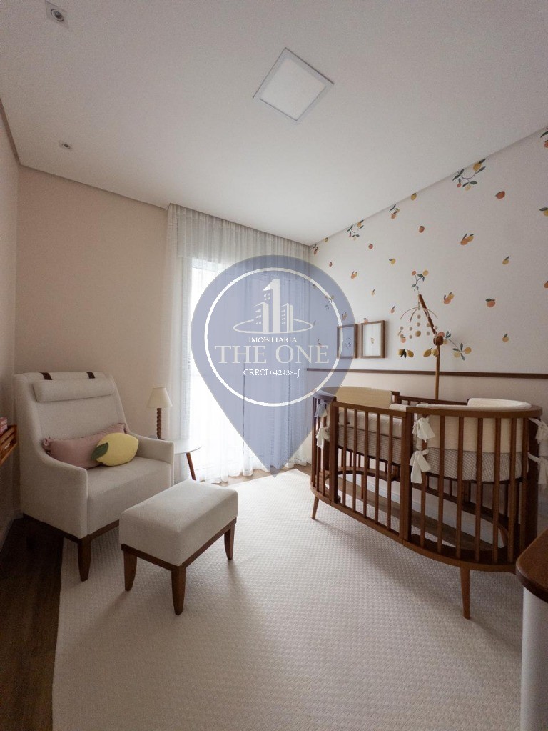 Apartamento, 3 quartos, 154 m² - Foto 28