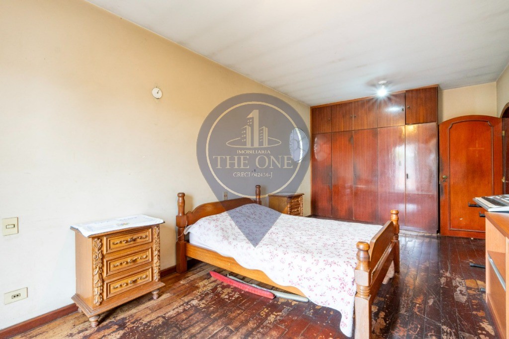 Casa, 3 quartos, 303 m² - Foto 49