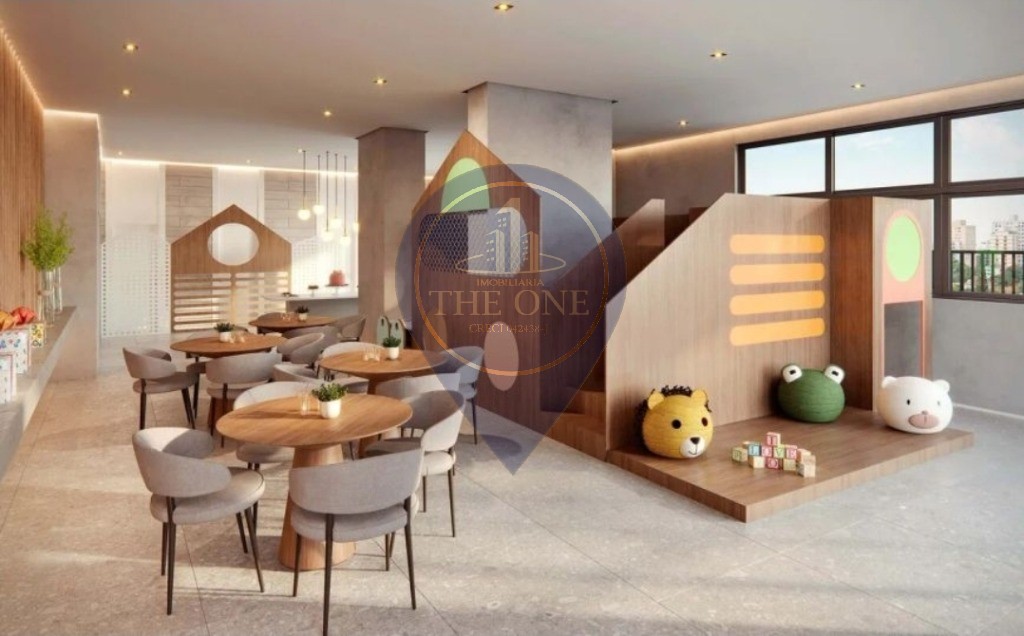 Apartamento, 3 quartos, 145 m² - Foto 95