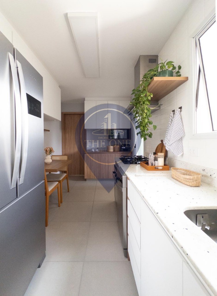 Apartamento, 3 quartos, 154 m² - Foto 19
