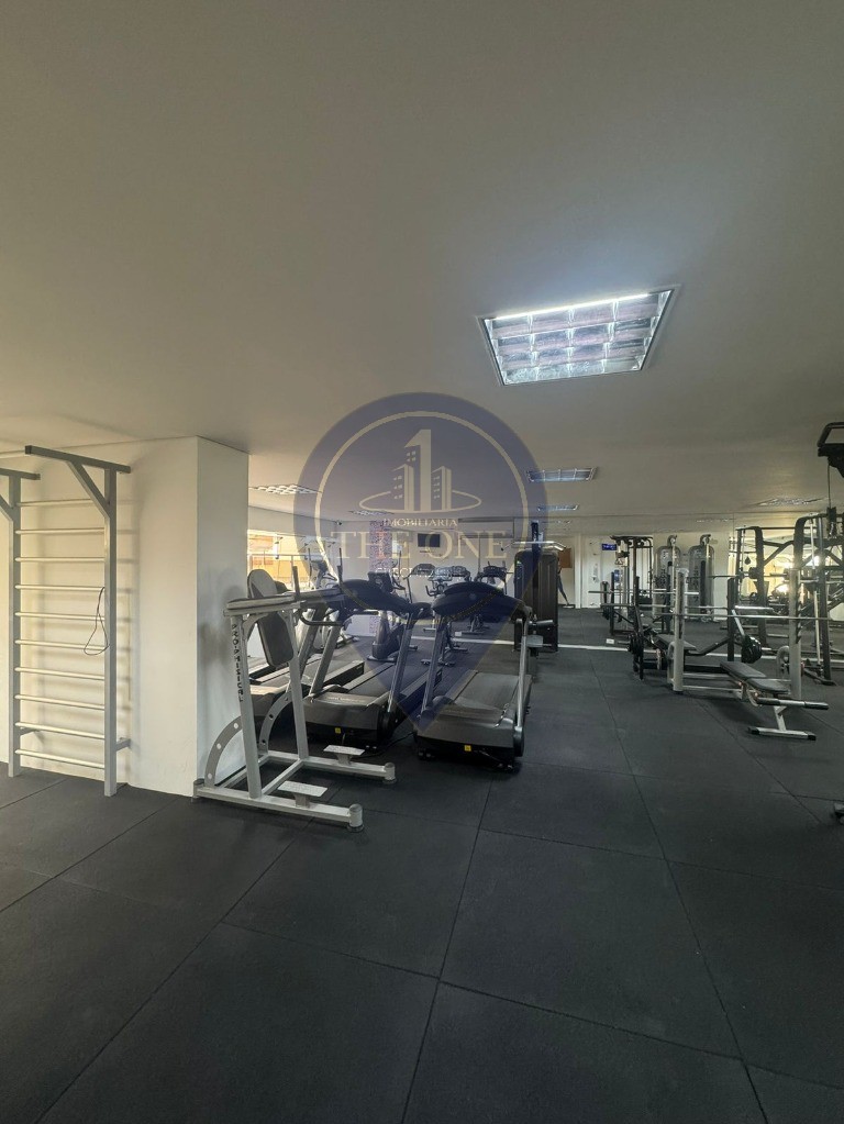 Apartamento, 1 quarto, 42 m² - Foto 27