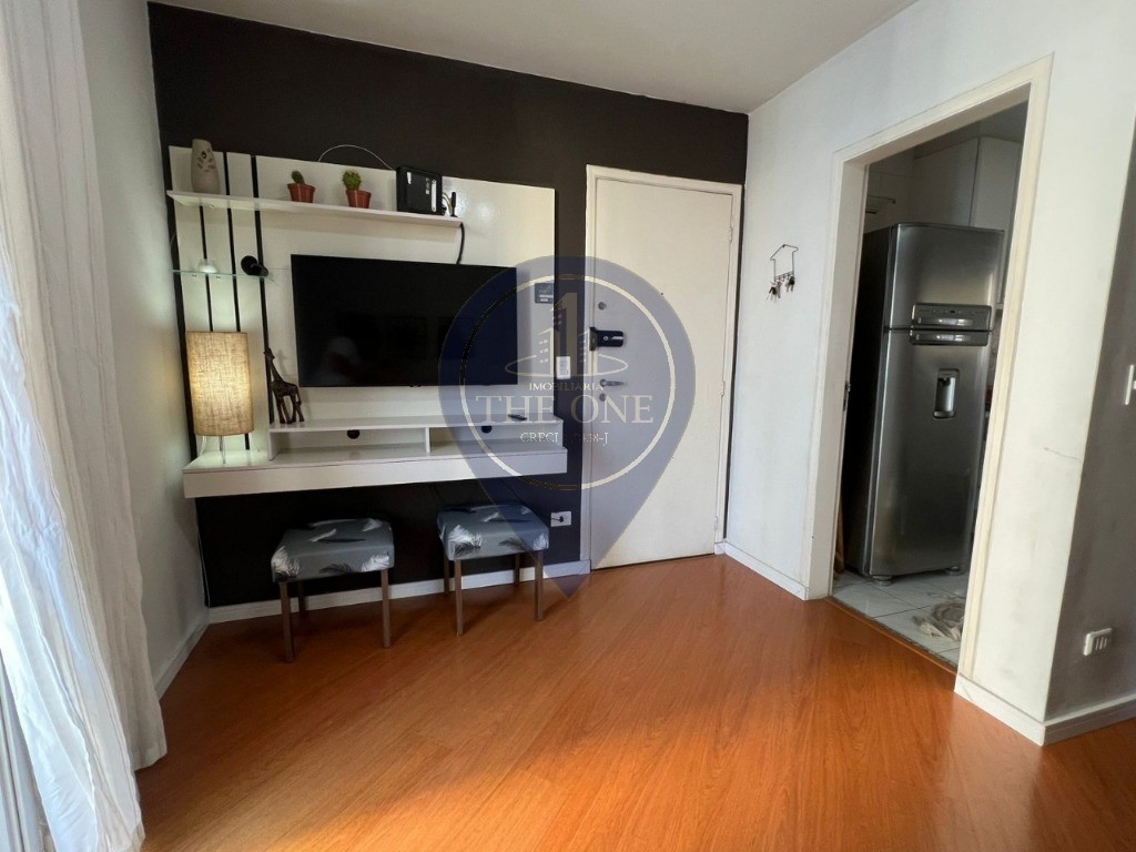 Apartamento, 3 quartos, 65 m² - Foto 3