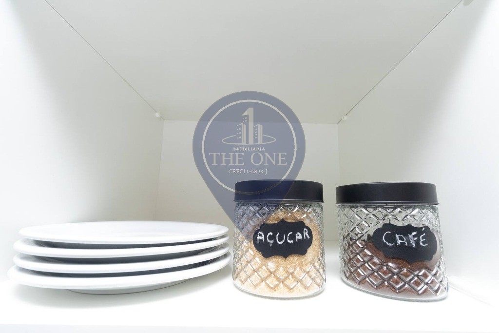 Kitnet-Studio, 25 m² - Foto 12