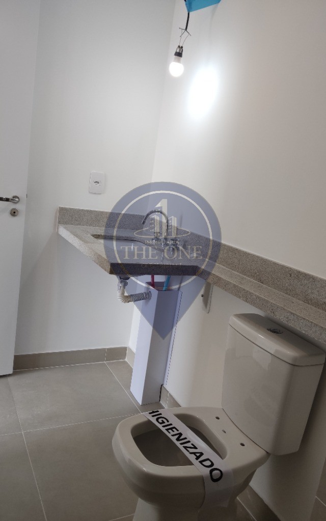 Apartamento, 3 quartos, 145 m² - Foto 77