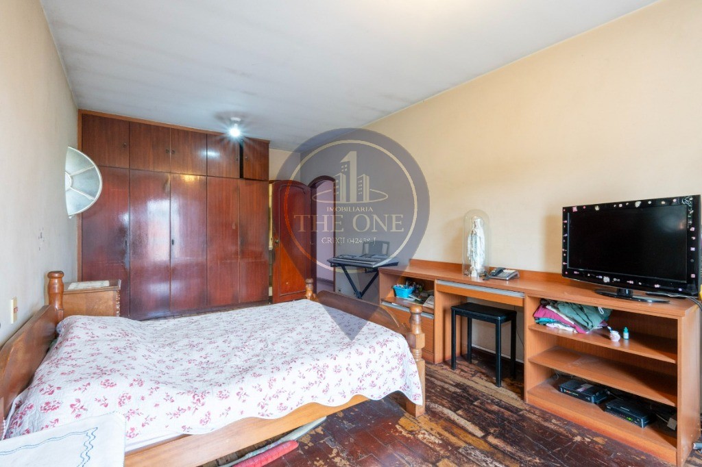 Casa, 3 quartos, 303 m² - Foto 50