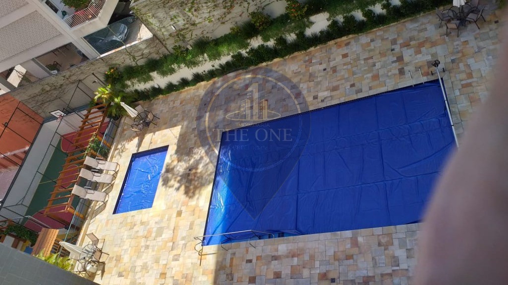 Apartamento, 2 quartos, 156 m² - Foto 22