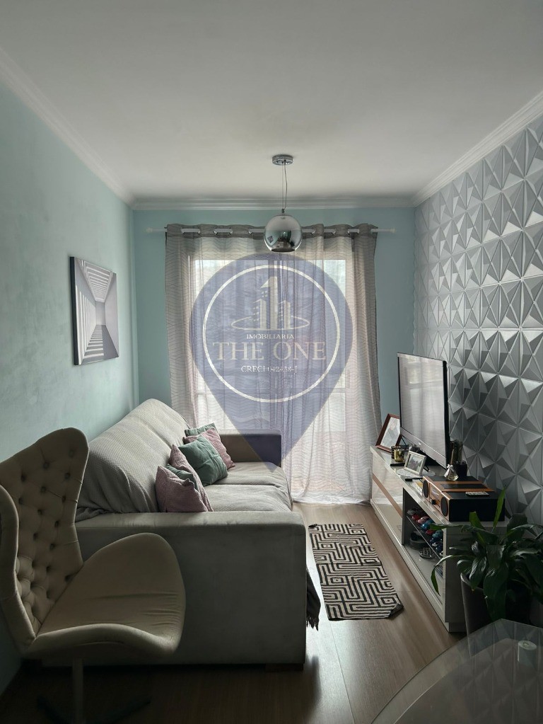 Apartamento, 4 quartos, 500 m² - Foto 2