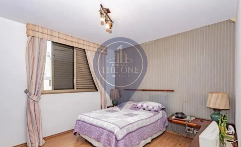 Apartamento, 4 quartos, 300 m² - Foto 7