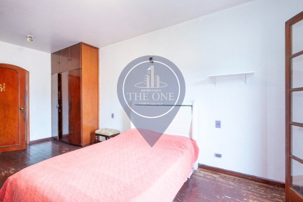 Casa, 3 quartos, 303 m² - Foto 46