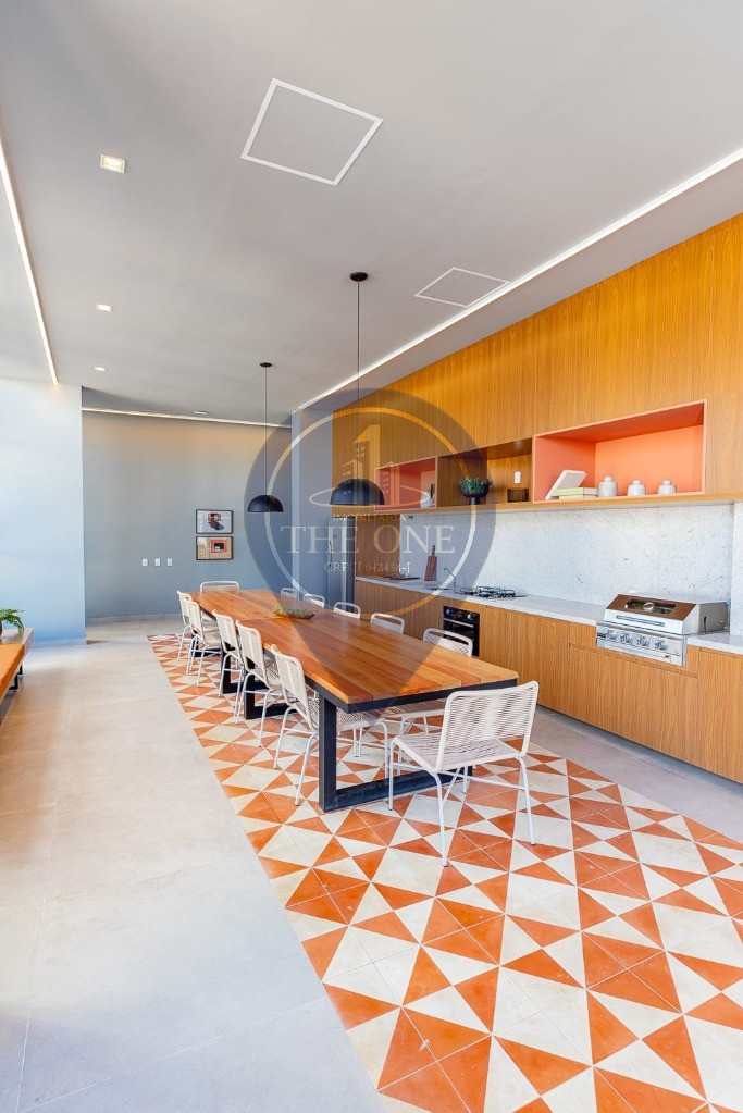 Kitnet-Studio, 24 m² - Foto 24