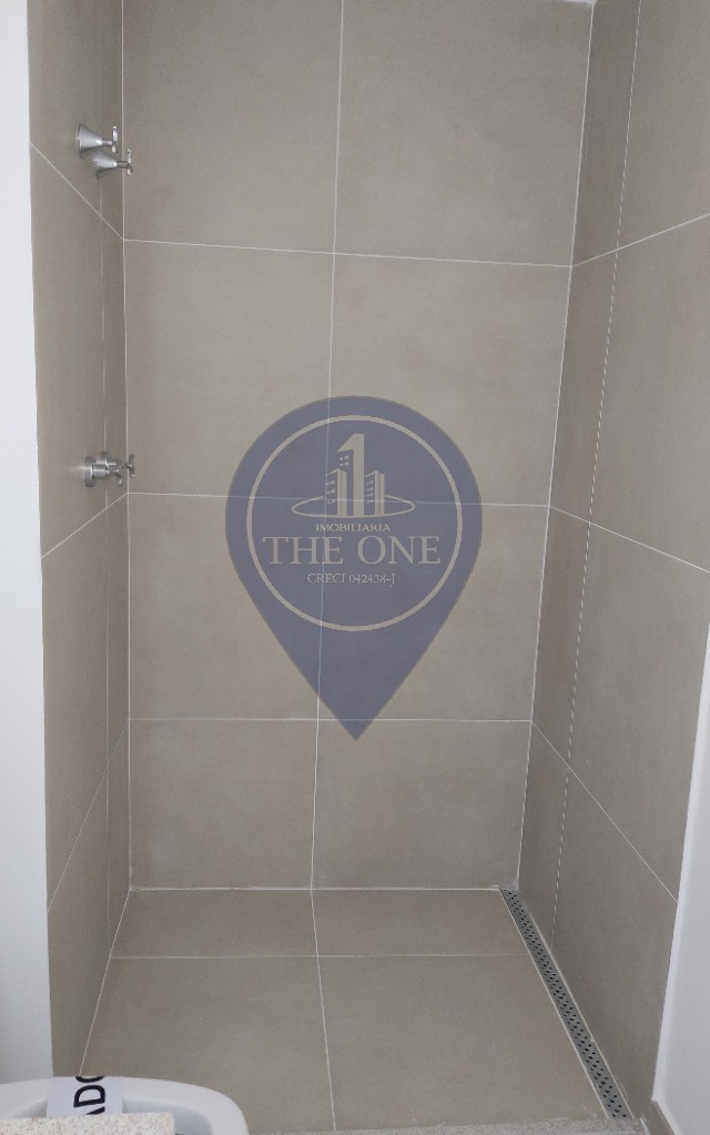 Apartamento, 3 quartos, 145 m² - Foto 70