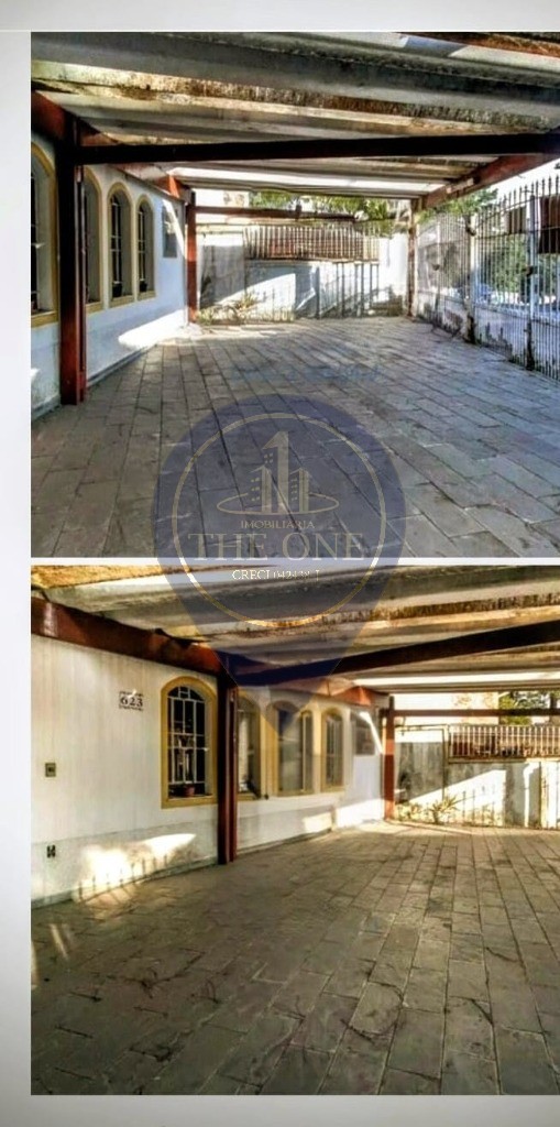 Casa, 3 quartos, 212 m² - Foto 2