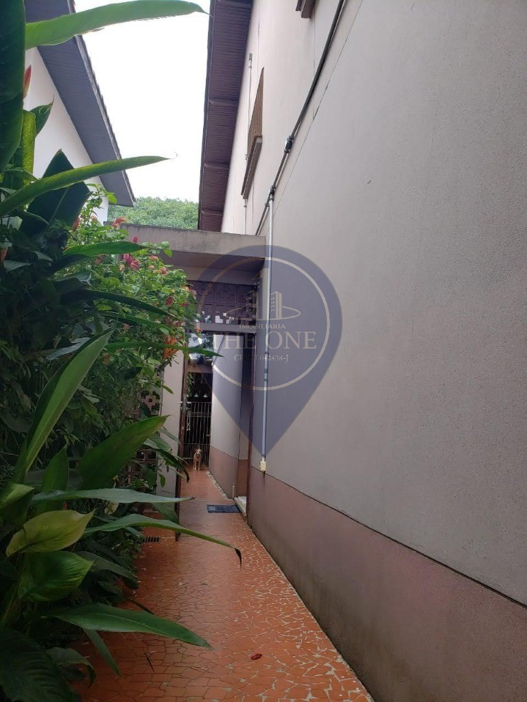 Casa, 3 quartos, 500 m² - Foto 33