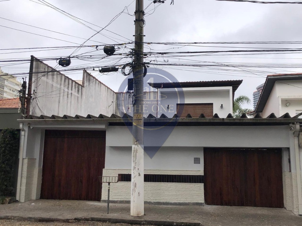 Casa, 3 quartos, 500 m² - Foto 55