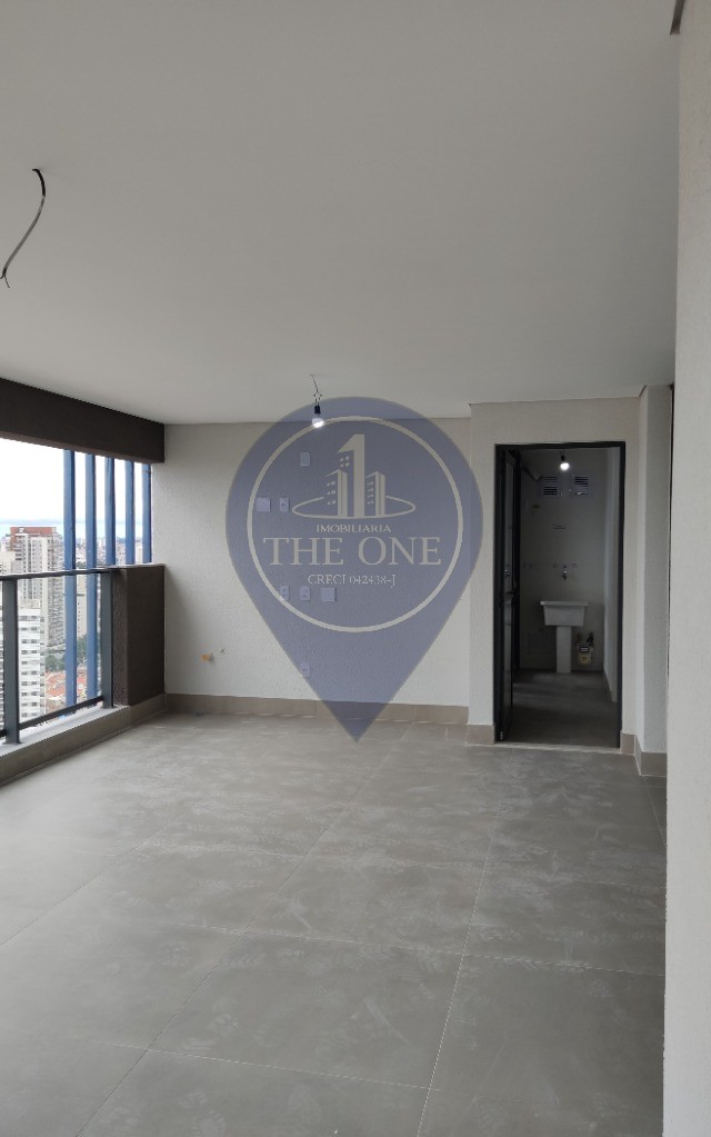 Apartamento, 3 quartos, 145 m² - Foto 5