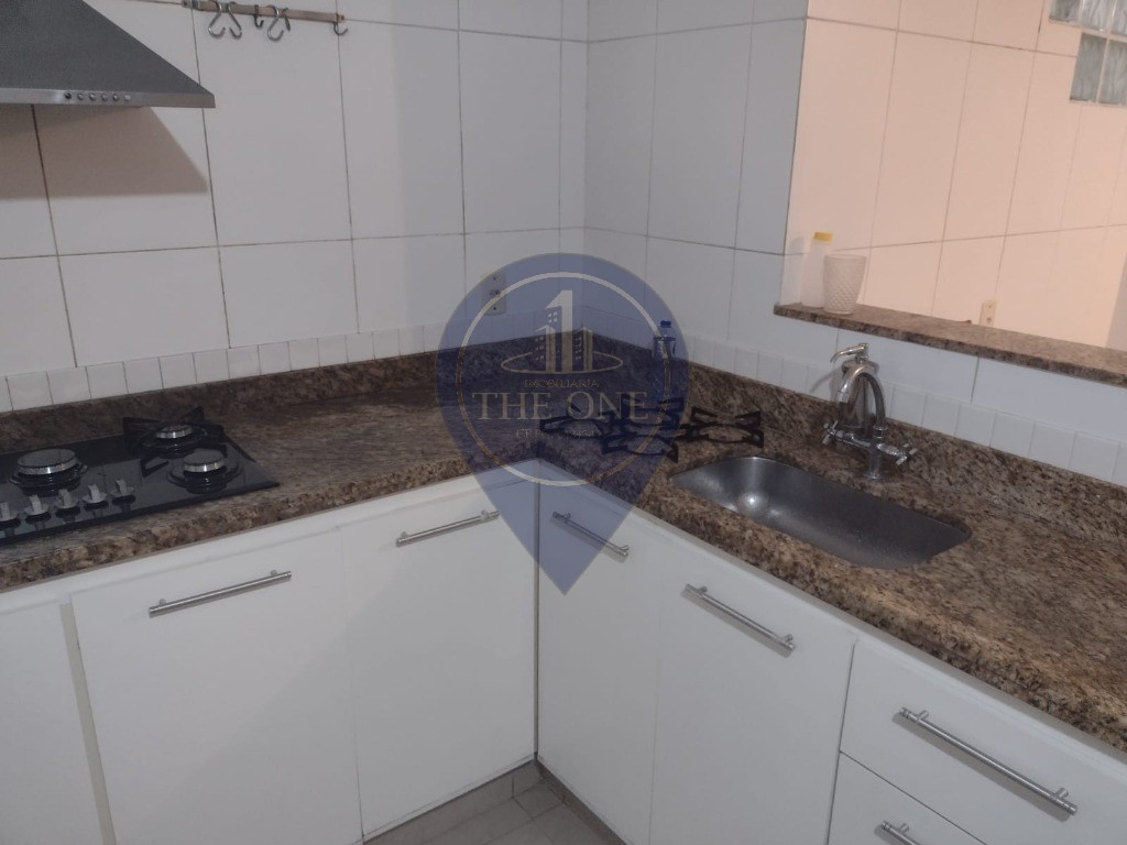 Casa, 3 quartos, 220 m² - Foto 4