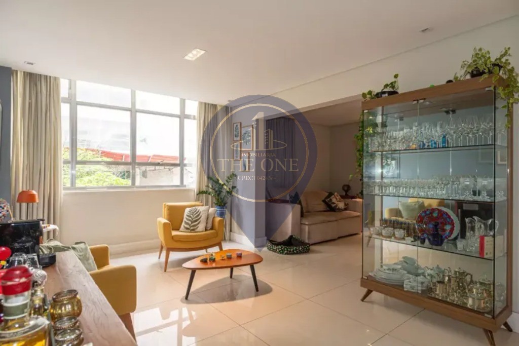 Apartamento, 2 quartos, 101 m² - Foto 9