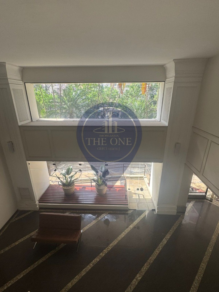 Apartamento, 1 quarto, 42 m² - Foto 34