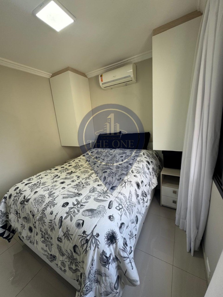 Apartamento, 1 quarto, 42 m² - Foto 16