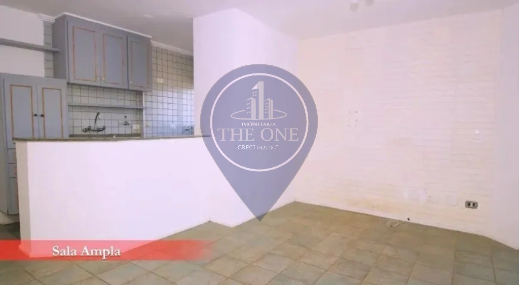 Cobertura, 1 quarto, 107 m² - Foto 6