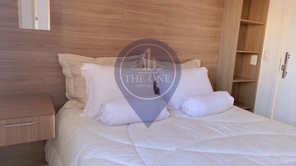 Apartamento, 4 quartos, 147 m² - Foto 10