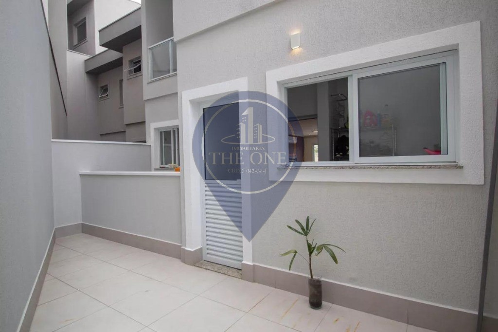 Casa, 3 quartos, 200 m² - Foto 50