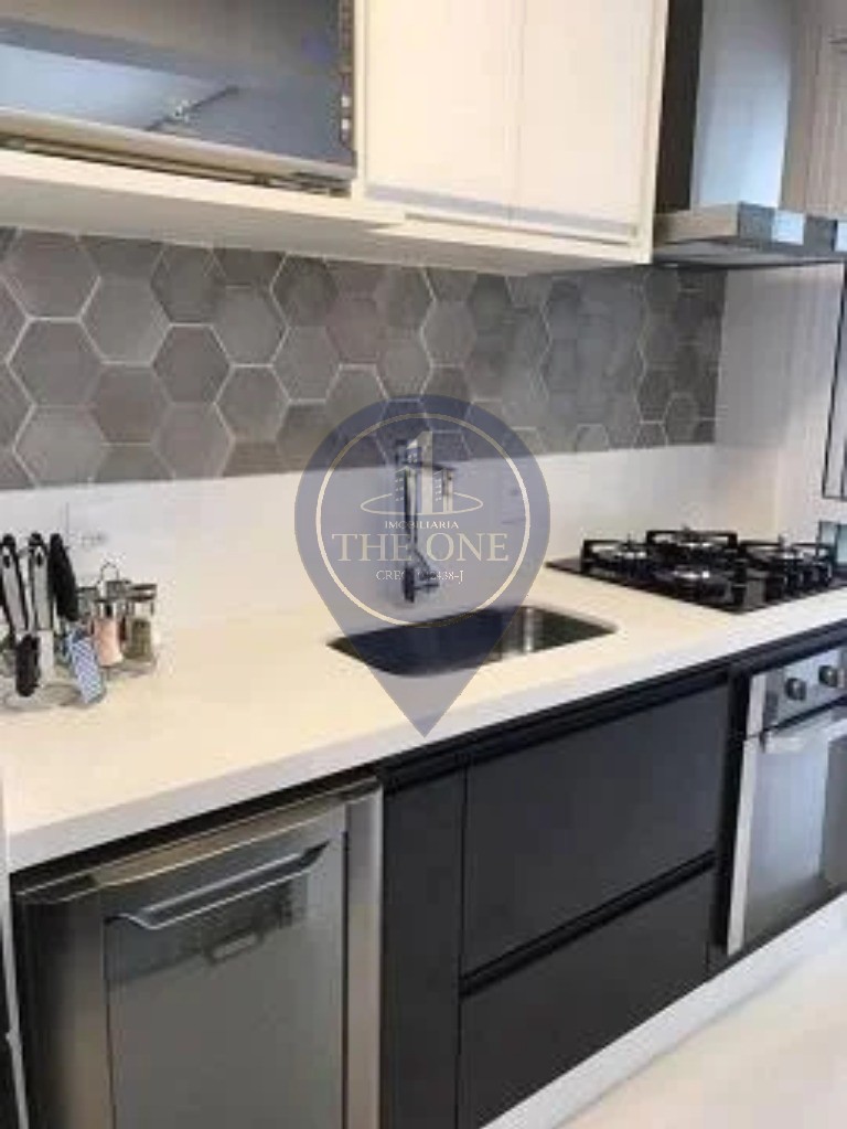 Apartamento, 2 quartos, 65 m² - Foto 6