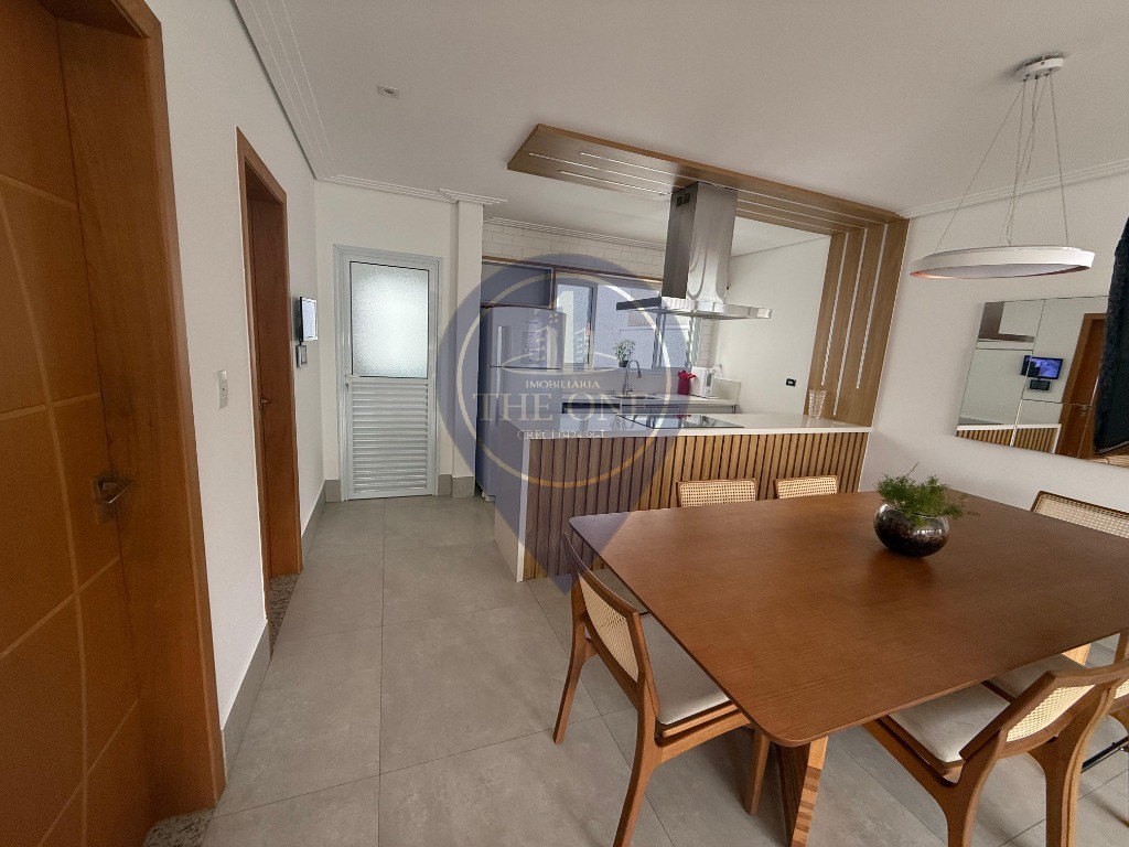 Casa, 3 quartos, 200 m² - Foto 5