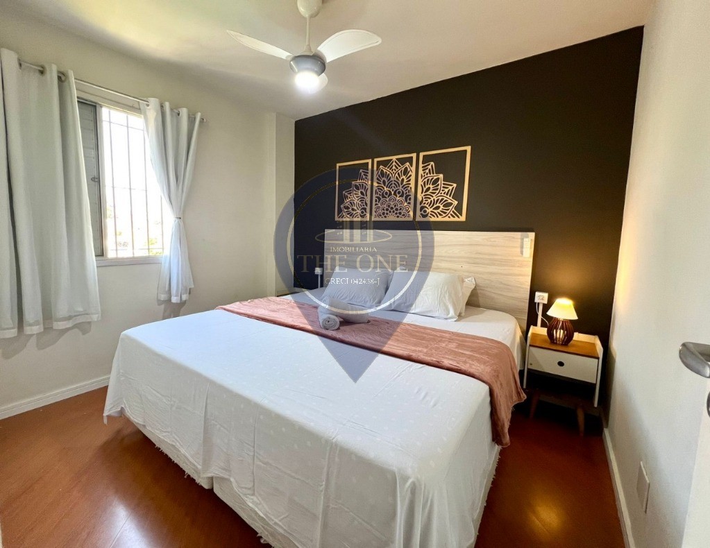 Apartamento, 3 quartos, 65 m² - Foto 14