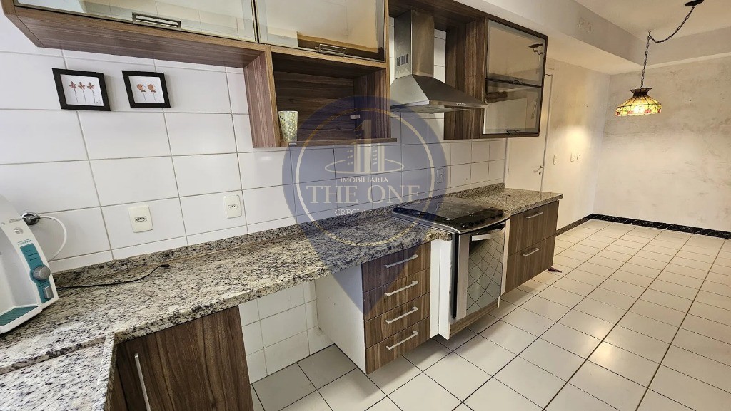 Apartamento, 3 quartos, 210 m² - Foto 11