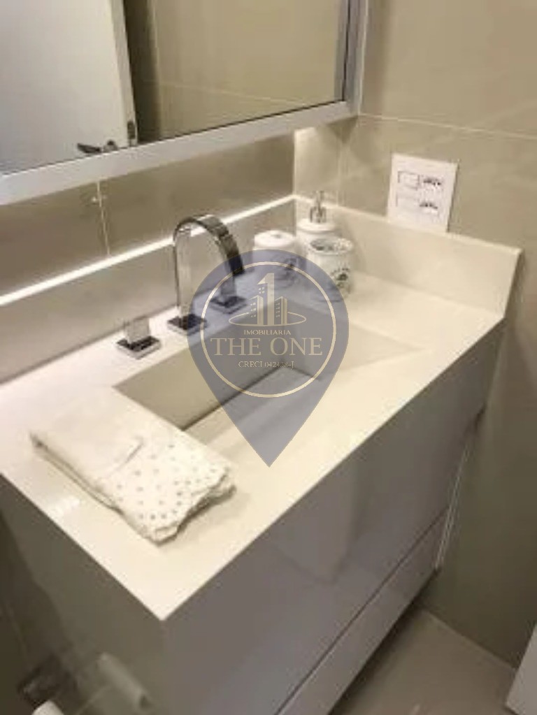 Apartamento, 2 quartos, 65 m² - Foto 10