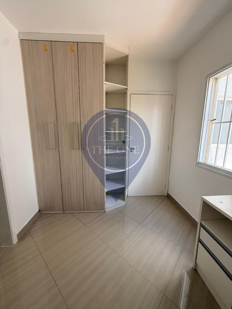 Casa, 3 quartos, 148 m² - Foto 16