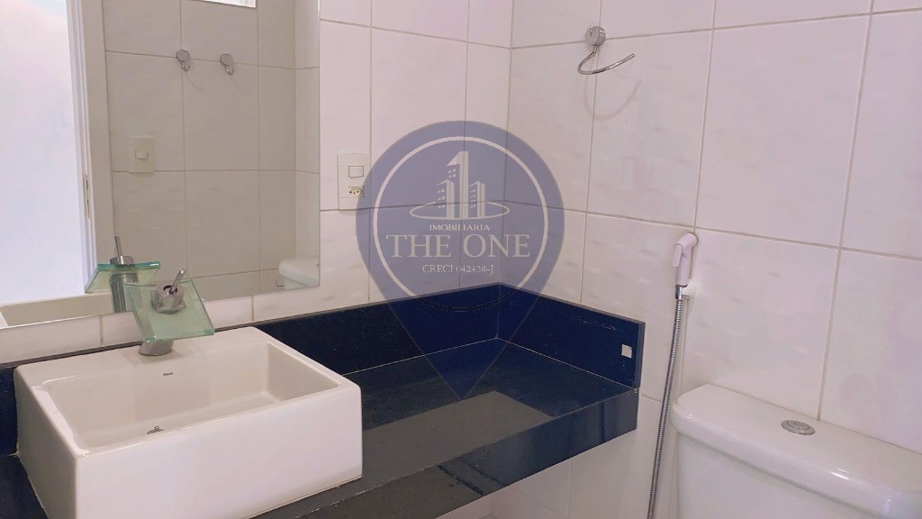 Apartamento, 4 quartos, 147 m² - Foto 18