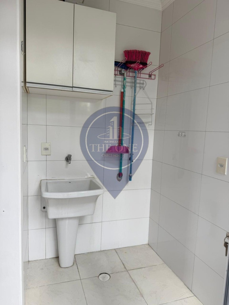 Casa, 3 quartos, 148 m² - Foto 25