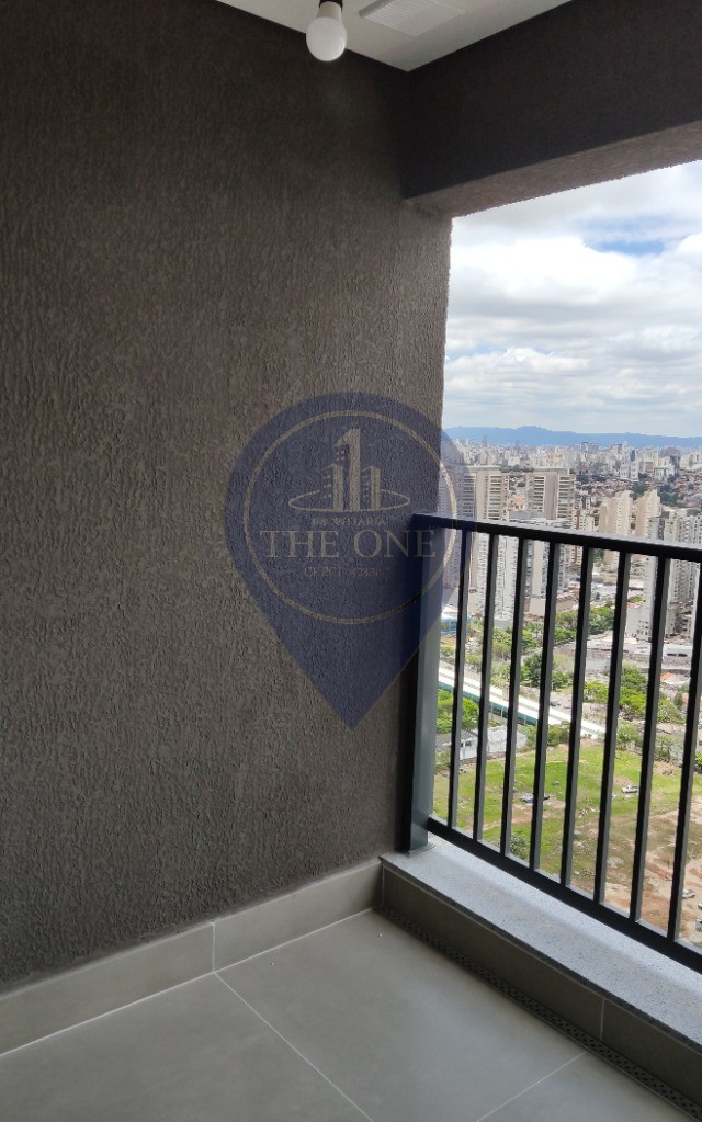 Apartamento, 3 quartos, 145 m² - Foto 57