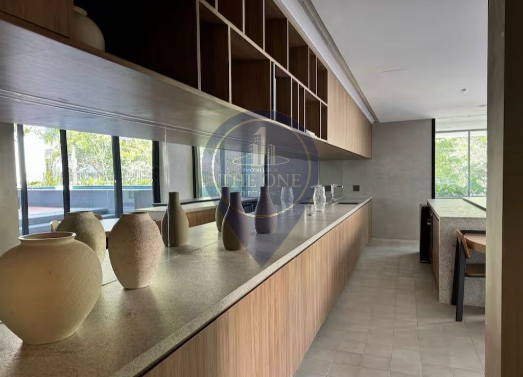 Kitnet-Studio, 27 m² - Foto 13