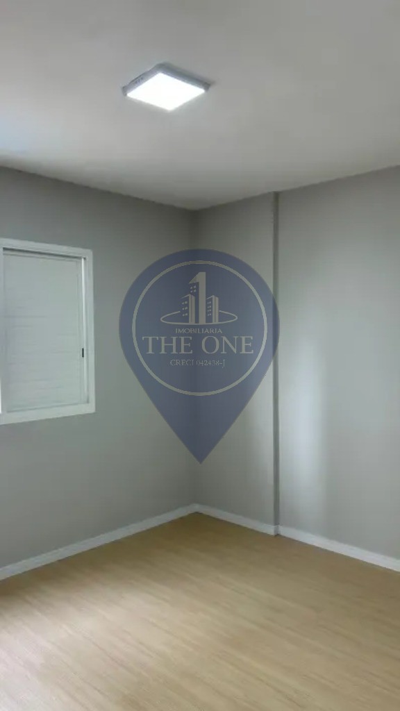 Apartamento, 2 quartos, 63 m² - Foto 9