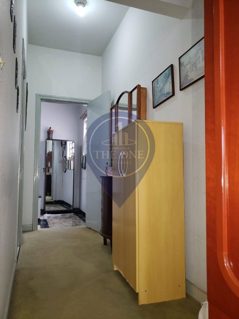 Casa, 3 quartos, 500 m² - Foto 19