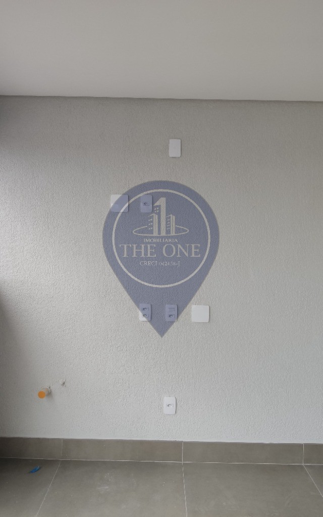 Apartamento, 3 quartos, 145 m² - Foto 62