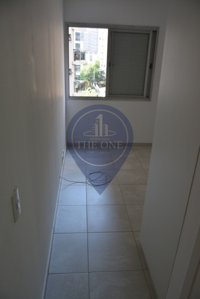 Apartamento, 2 quartos, 60 m² - Foto 17