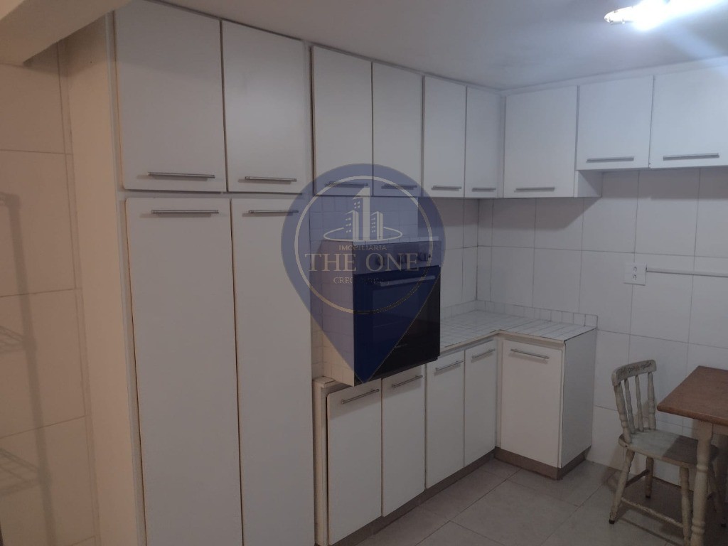 Casa, 3 quartos, 220 m² - Foto 6