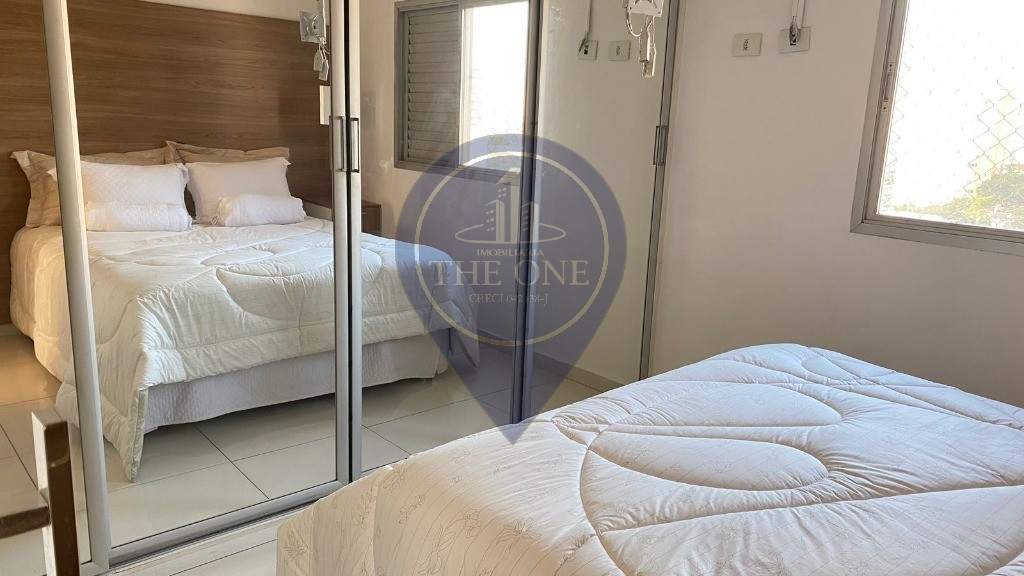 Apartamento, 4 quartos, 147 m² - Foto 9