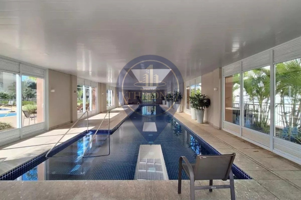 Apartamento, 2 quartos, 65 m² - Foto 18